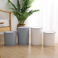 uploads/erp/collection/images/Home Garden/jywenxintrade/XU0619824/img_b/XU0619824_img_b_4